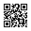 QR kód na túto stránku poi.oma.sk n10036853398