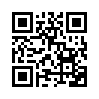 QR kód na túto stránku poi.oma.sk n10037169322