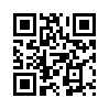 QR kód na túto stránku poi.oma.sk n10037394136