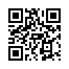 QR kód na túto stránku poi.oma.sk n10037587297