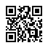 QR kód na túto stránku poi.oma.sk n10037590917