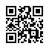 QR kód na túto stránku poi.oma.sk n10037676067