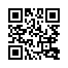 QR kód na túto stránku poi.oma.sk n10037844771