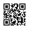 QR kód na túto stránku poi.oma.sk n10037916236