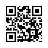 QR kód na túto stránku poi.oma.sk n10038223533