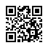 QR kód na túto stránku poi.oma.sk n10038223538