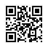 QR kód na túto stránku poi.oma.sk n10038223558