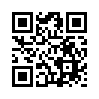 QR kód na túto stránku poi.oma.sk n10038223559