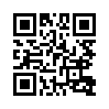 QR kód na túto stránku poi.oma.sk n10038223560