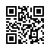 QR kód na túto stránku poi.oma.sk n10038223561