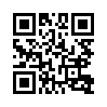QR kód na túto stránku poi.oma.sk n10038223566