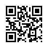 QR kód na túto stránku poi.oma.sk n10038223568