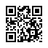 QR kód na túto stránku poi.oma.sk n10038223569