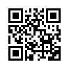 QR kód na túto stránku poi.oma.sk n10038223575