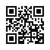 QR kód na túto stránku poi.oma.sk n10038223577