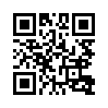 QR kód na túto stránku poi.oma.sk n10038223583