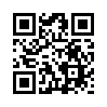 QR kód na túto stránku poi.oma.sk n10038223585