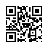 QR kód na túto stránku poi.oma.sk n10038223586