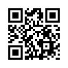 QR kód na túto stránku poi.oma.sk n10038223588