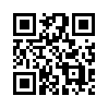 QR kód na túto stránku poi.oma.sk n10038537793