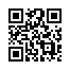 QR kód na túto stránku poi.oma.sk n10038537794