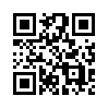 QR kód na túto stránku poi.oma.sk n10038547813