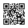 QR kód na túto stránku poi.oma.sk n10038594538