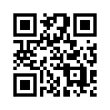 QR kód na túto stránku poi.oma.sk n10038602610