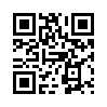 QR kód na túto stránku poi.oma.sk n10038614532