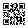 QR kód na túto stránku poi.oma.sk n10038630951