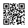 QR kód na túto stránku poi.oma.sk n10038630955