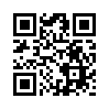 QR kód na túto stránku poi.oma.sk n10038640316