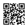 QR kód na túto stránku poi.oma.sk n10038643535