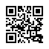 QR kód na túto stránku poi.oma.sk n10038643675