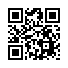 QR kód na túto stránku poi.oma.sk n10038650044