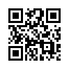 QR kód na túto stránku poi.oma.sk n10038650045