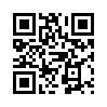 QR kód na túto stránku poi.oma.sk n10038672784