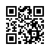 QR kód na túto stránku poi.oma.sk n10038674584