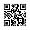 QR kód na túto stránku poi.oma.sk n10038808038