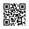 QR kód na túto stránku poi.oma.sk n10038808073