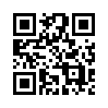 QR kód na túto stránku poi.oma.sk n10038808229