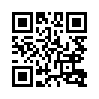 QR kód na túto stránku poi.oma.sk n10038845459