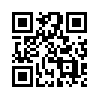 QR kód na túto stránku poi.oma.sk n10038865863