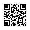 QR kód na túto stránku poi.oma.sk n10038865882