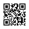 QR kód na túto stránku poi.oma.sk n10038903089