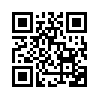 QR kód na túto stránku poi.oma.sk n10038924183