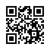 QR kód na túto stránku poi.oma.sk n10038930851