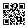 QR kód na túto stránku poi.oma.sk n10038932129