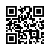 QR kód na túto stránku poi.oma.sk n10038936091