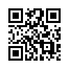 QR kód na túto stránku poi.oma.sk n10039010460